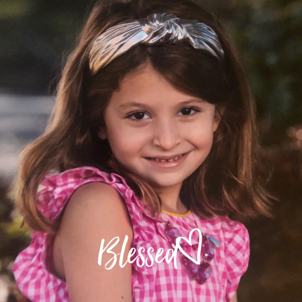 Meet your Posher, Velida